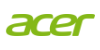 Acer AcerNote Akumulator i Adapter