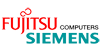 Fujitsu Siemens Esprimo Mobile Akumulator i Adapter