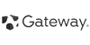 Gateway 7000 Akumulator i Adapter