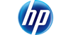 HP HDX Akumulator i Adapter
