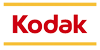 Kodak Advantix Akumulator i Ładowarkę