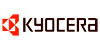 Kyocera KX Akumulator i Ładowarkę