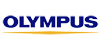Olympus MJU Akumulator i Ładowarkę
