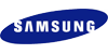 Samsung Maxima Akumulator i Ładowarkę