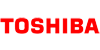 Toshiba Akumulator i Ładowarkę do Aparatu